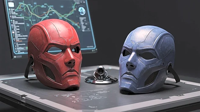 Marvel Rivals Developers Address Matchmaking Concerns Amid Review Bombing
