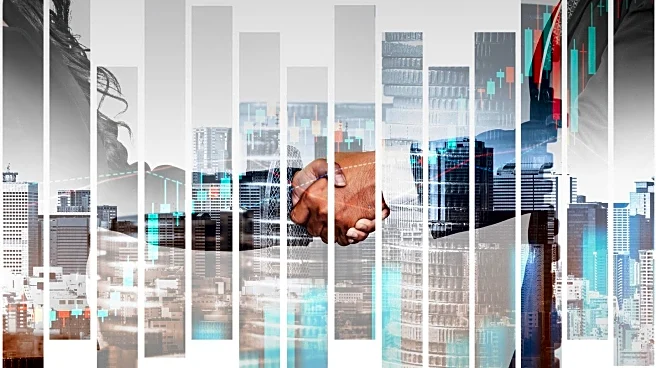 Global Study Reveals Self-Reliance in Decision-Making
