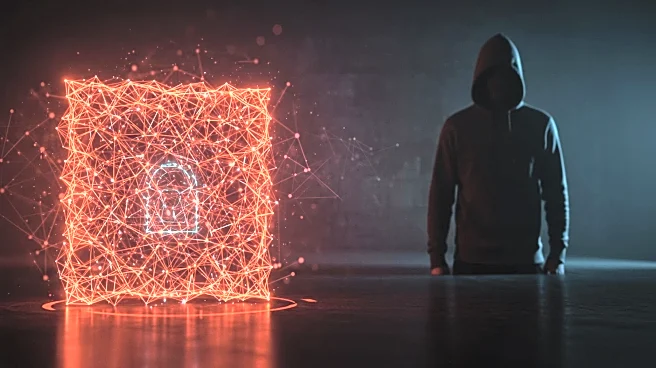 Hackers Exploit Unpatched Erlang/OTP Vulnerability to Target OT Firewalls
