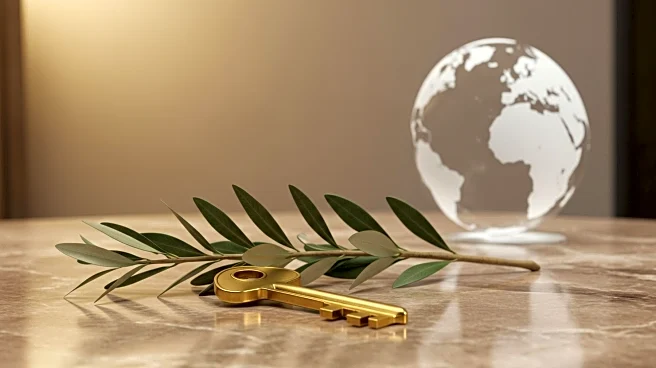Food Security SummitX 2025 in Dubai to Unite Global Leaders for Hunger-Free Future