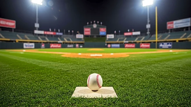 Los Angeles Dodgers Fall into NL West Tie Despite Shohei Ohtani's Late Homer