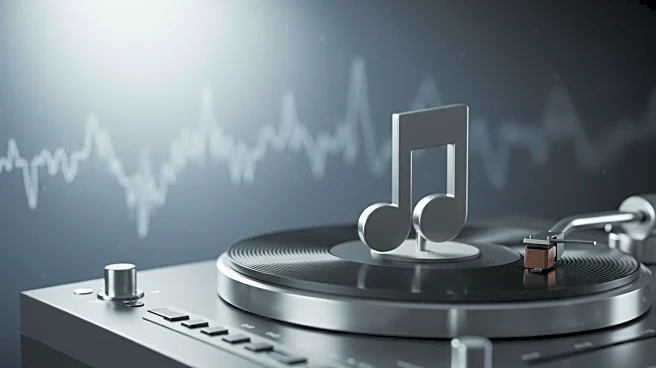 Spotify and Kobalt Reach Direct Licensing Agreement to Enhance Songwriter Royalties