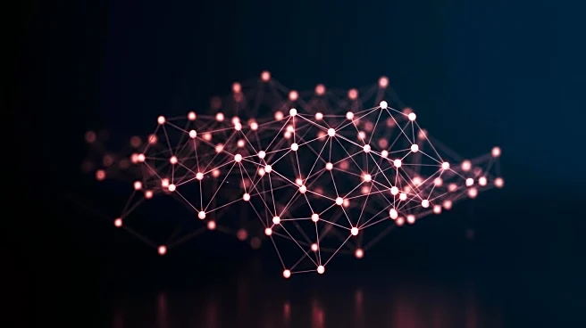 Quantum Factorial Networks Enhance Wi-Fi Performance in Urban IoT Ecosystems
