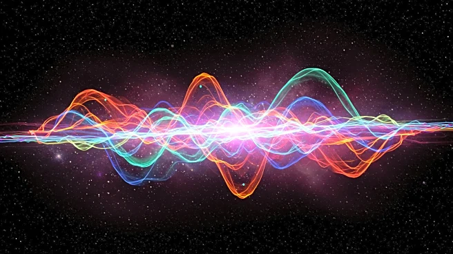 Fractional Stochastic Allen-Cahn Equations Offer New Insights into Soliton Behavior
