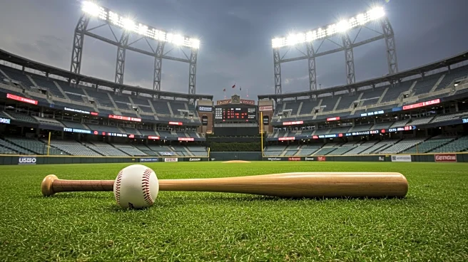 Seattle Mariners' Post-Trade Surge Fails to Impress National Media