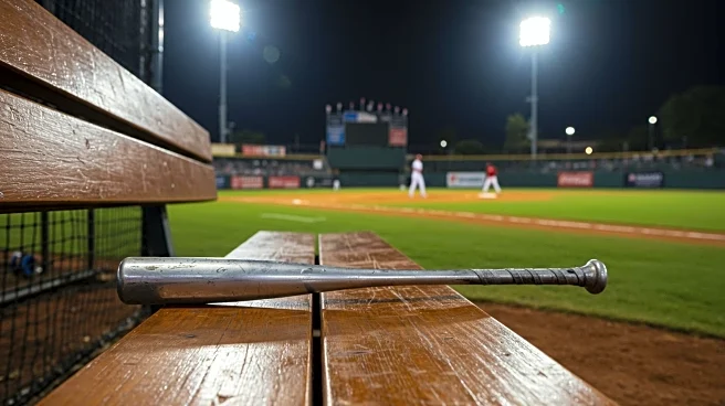 Aaron Judge Hits Solo Home Run to Tie Game in MLB Match