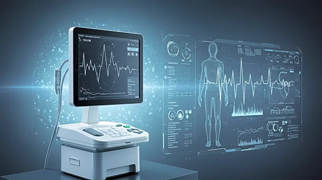 Healthcare Businesswomen's Association Awards AstraZeneca and Viseven for Workforce Innovation