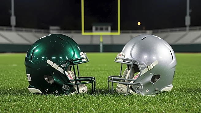Philadelphia Eagles Address Injuries and Lineup Changes During 2025 Training Camp