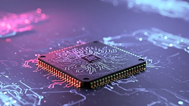 Mechanodynamic Brain on Chip Developed for Studying Neuronal Networks
