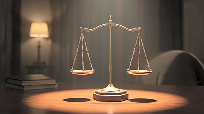 Goranson Bain Ausley Recognized as Top Family Law Firm in Texas for Third Year