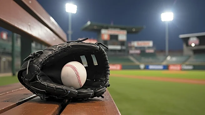 Jacob Lopez Leads Athletics to 6-0 Victory Over Rays with 9 Strikeouts