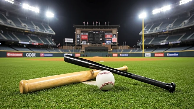 José Ramírez Sets Cleveland Guardians Record in Victory Over Miami Marlins