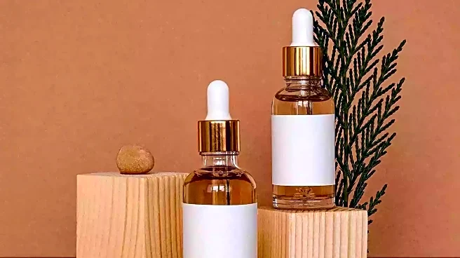 Southern California Moms Launch Gen Zalpha Skincare Brand Pour Tous
