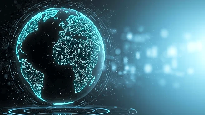 Marathon Digital Holdings to Acquire 64% Stake in Exaion for $168 Million