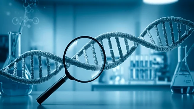 Sylvester Comprehensive Cancer Center's Novel RNA Sequencing Technique Uncovers Drivers of Cell Differentiation