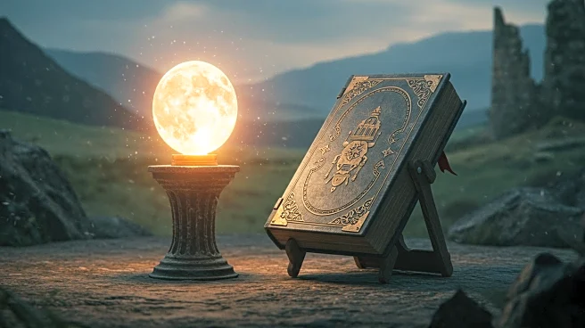Endless Legend 2 Demo Available on Steam Until August 18