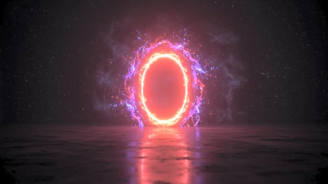 Dimensional Double Shift Expands to New Joysey in Upcoming DLC