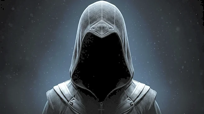 Ubisoft Confirms No New Hair Customization for Assassin's Creed Shadows Characters