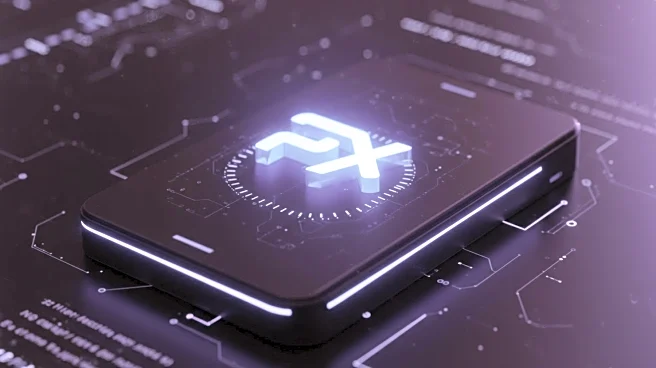 dLocal Launches SmartPix for Tokenized Pix Payments in Brazil
