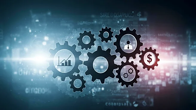 Implementation Challenges of New Tax Package Highlighted by Experts