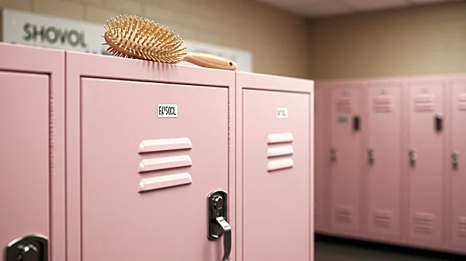 Prime Video Announces 'Legally Blonde' Prequel Series 'Elle' Set to Explore Elle Woods' High School Years