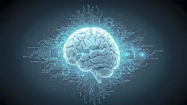 Gen Z Workers Prioritize 'Growth Mindset' Jobs Amid AI Era Challenges