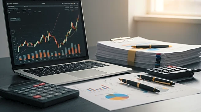 IBN Technologies Enhances U.S. Real Estate Workforce with Outsourced Payroll Services