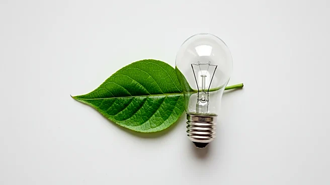 Industry Leaders to Discuss Decarbonisation at New Retrofit Event in London