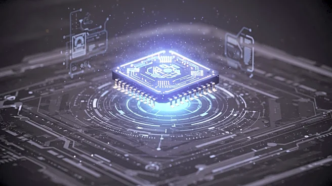 ANA Implements AI-Based Turbulence Prediction System to Enhance Passenger Safety