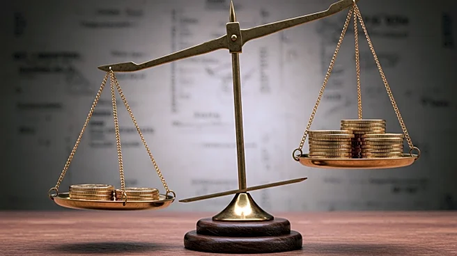 Assurance IQ and MediaAlpha Settle FTC Charges with $145 Million Payment