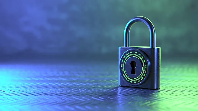 ICS Patch Tuesday: Major Vendors Address Critical Code Execution Vulnerabilities