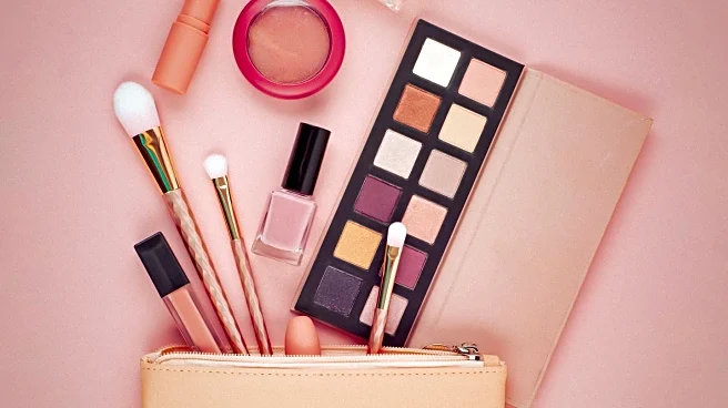 Ipsy Launches Campaign to Elevate Beauty as a Sport