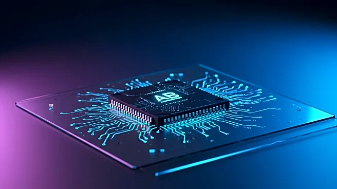 OpenAI's ChatGPT Model Picker Returns with New Options