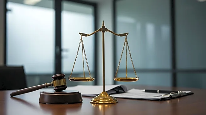 Modern Health Appoints Erin Brown as General Counsel to Enhance Legal Expertise