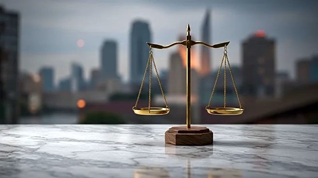 Law Firms Experience Unnaturally Calm Second Quarter Amid Tumultuous Backdrop