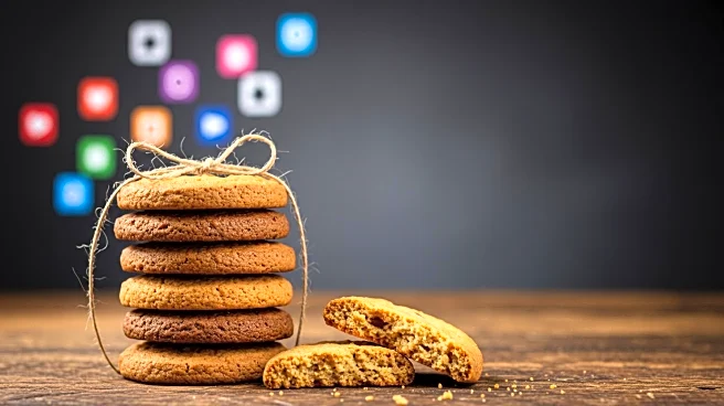 Sweet Loren's Cookie Brand Turns Social Media Mistake into Marketing Opportunity