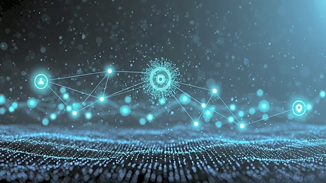 Michigan Utilities Plan Major Upgrades to Meet AI Energy Demand