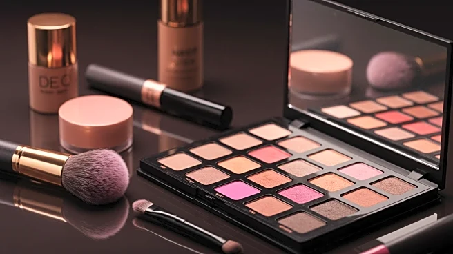 Beauty Brands Explore Substack for Deeper Audience Engagement