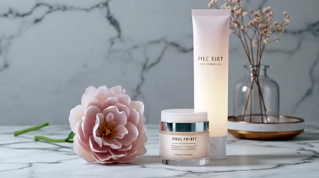 Credo Beauty Partners with Naomi Watts' Stripes Beauty to Address Menopause Needs