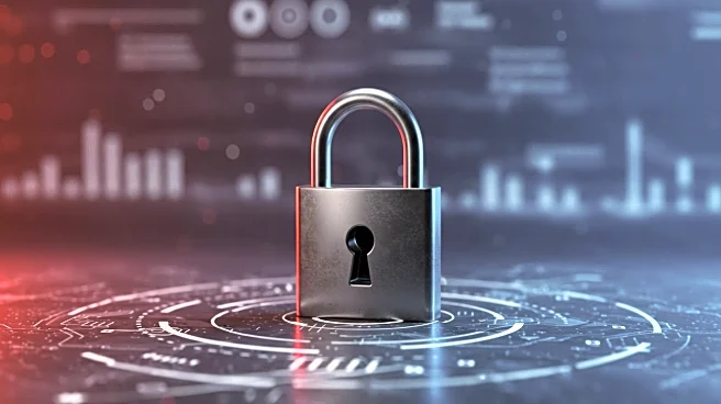 WinRAR Users Urged to Update Software Due to Zero-Day Vulnerability Exploitation