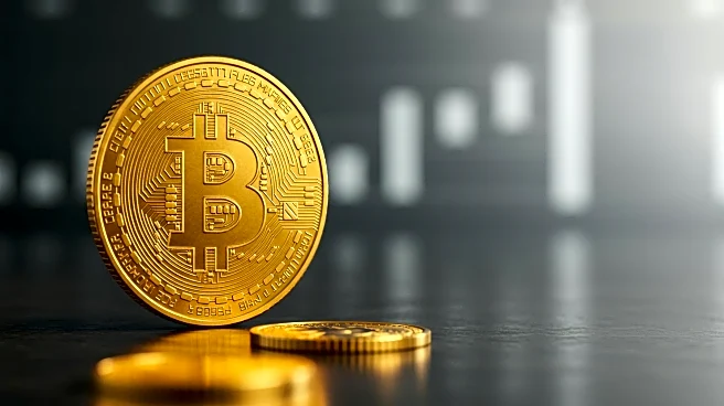 Circle's Revenue Surges Following IPO, Driven by Stablecoin Growth