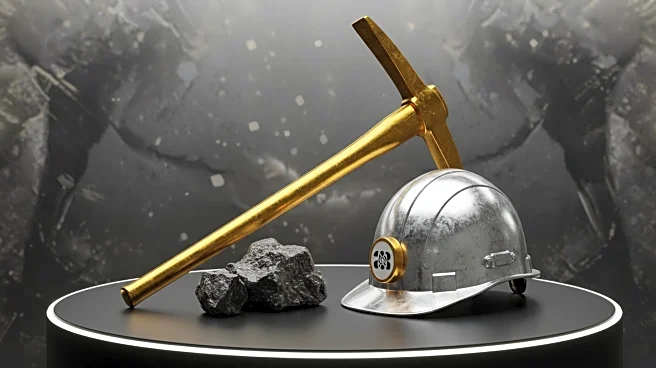 PDAC 2026 Convention to Enhance Global Mining Connections