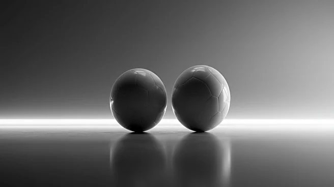 KPMG Ends Legal Challenge Against Deloitte's Audit Contracts Following US Adjustments