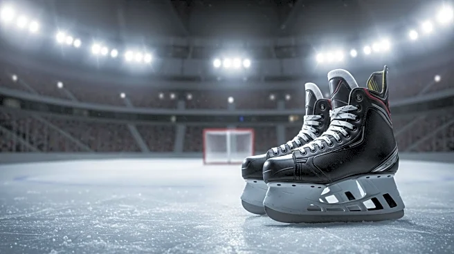 Pittsburgh Penguins Announce Sale of Single-Game Tickets for 2025-26 Season
