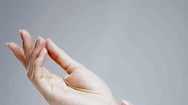 Pharmacists Play Key Role in Managing Contact Dermatitis