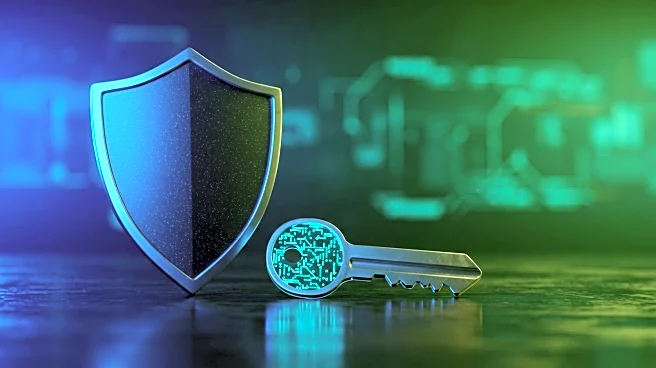 Fortinet and Ivanti Release Security Patches to Address Critical Vulnerabilities