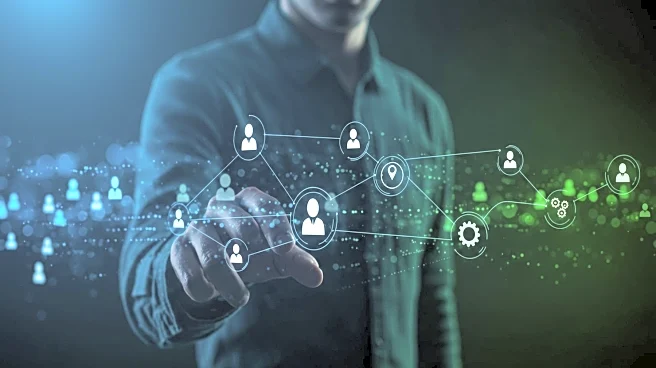 Asda Addresses Supplier Portal Issues Amid Project Future Transition