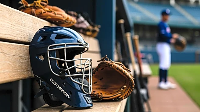 Yankees Announce Lineup Against Twins, Ben Rice Remains at Catcher