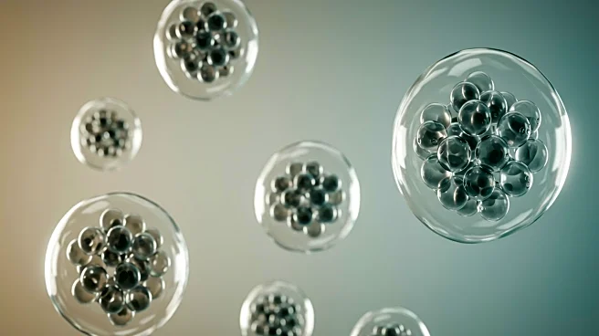 Study Reveals Stability of Phytosterols in PEGylated Liposomes Under Thermal Conditions