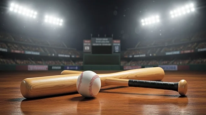 Yankees Dominate Twins with 9-1 Victory, Stanton Shines